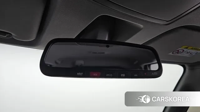 Kia The New Kia Ray id 3590943 из Кореи 10