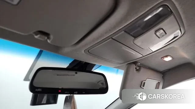 Kia Come New K3 id 3723388 из Кореи 10