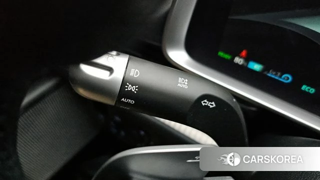 Hyundai Ionic 6 id 3891743 из Кореи 10