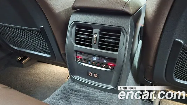 BMW 3 Series (G20) id 2744000 из Кореи 10