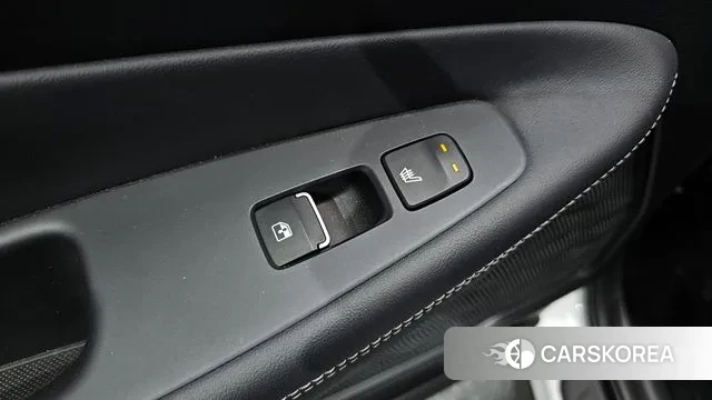 Hyundai Santa Fe TM id 3469626 из Кореи 10