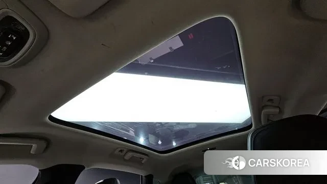 Volvo V40 id 3761347 из Кореи 10