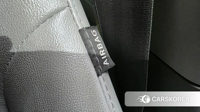 Hyundai The New Grand Starex id 4937497 из Кореи 10