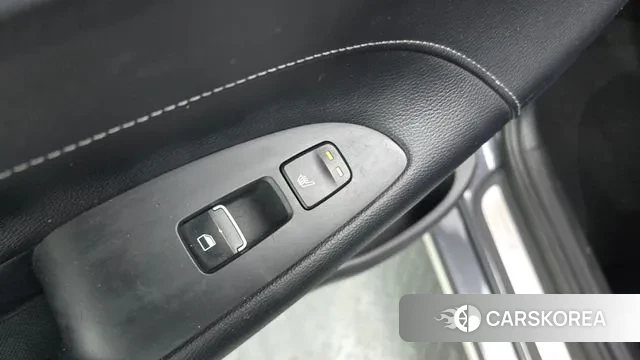 Hyundai Grandeur IG id 3608449 из Кореи 10