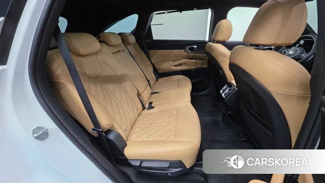 Kia Sorento 4th Generation id 4371066 из Кореи 10