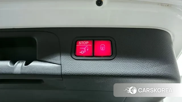 Mercedes-Benz GLC-Class X253 id 3348553 из Кореи 10