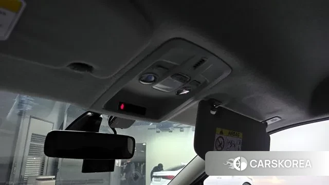 Citroen / DS C4 Cactus id 3692717 из Кореи 10