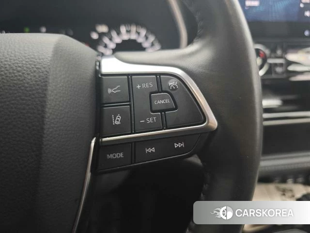 Toyota Highlander id 4290268 из Китая 10
