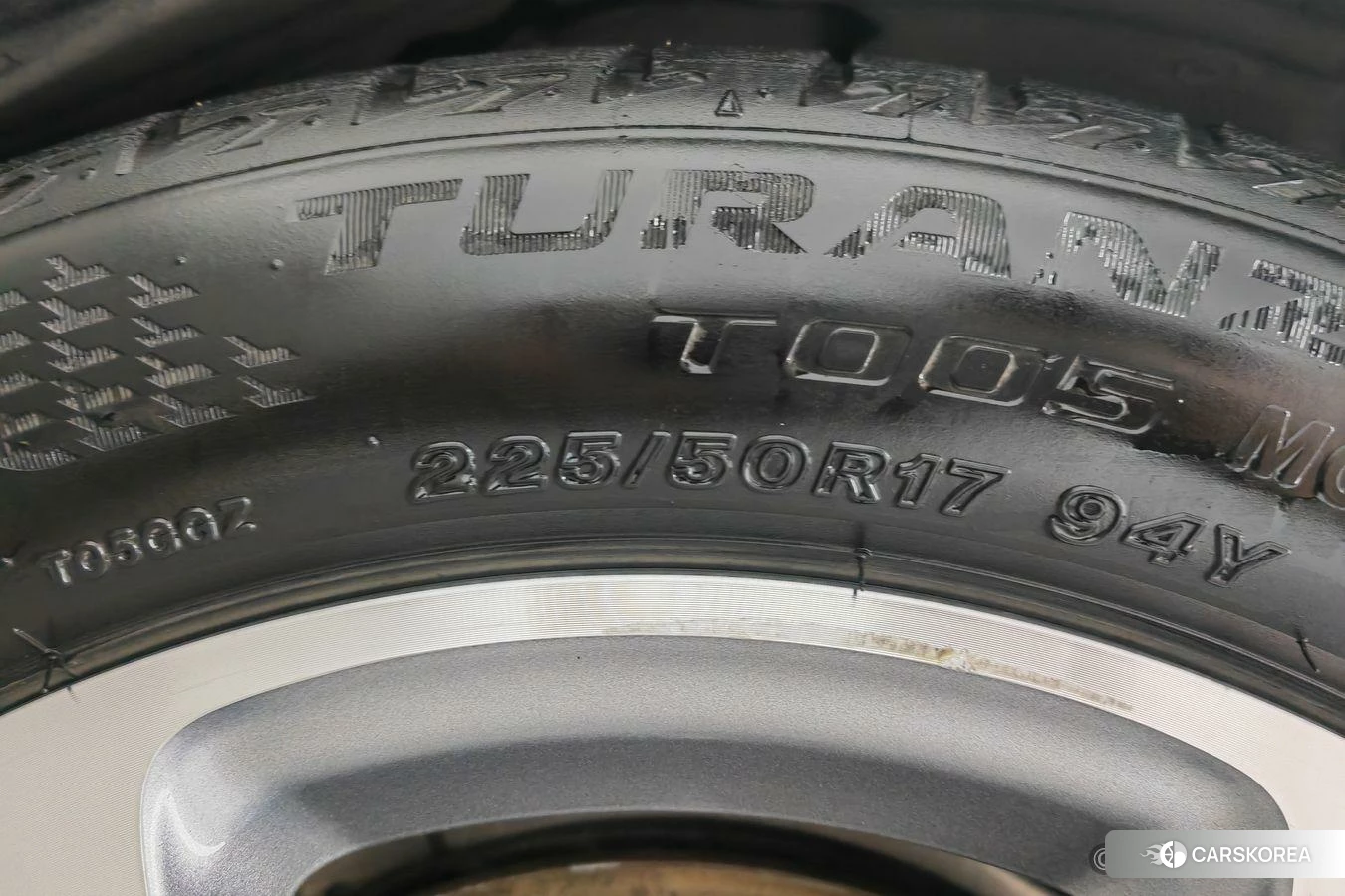 Mercedes-Benz C-class id 4487139 из Китая 10