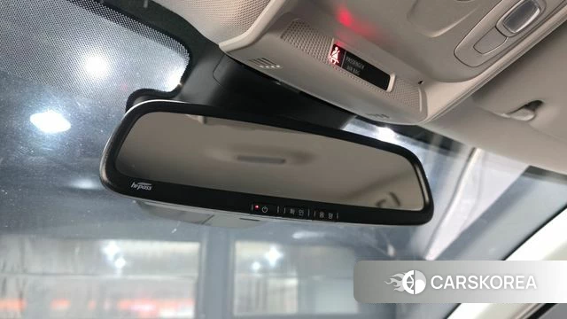 Renault Korea (Samsung) XM3 id 3914718 из Кореи 10