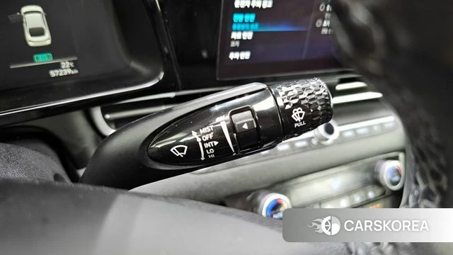 Hyundai Avante (CN7) id 4389846 из Кореи 10