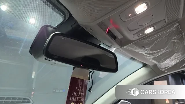 Renault Korea (Samsung) XM3 id 3203153 из Кореи 10