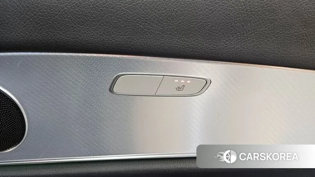 Mercedes-Benz E-Class W213 id 3144624 из Кореи 10