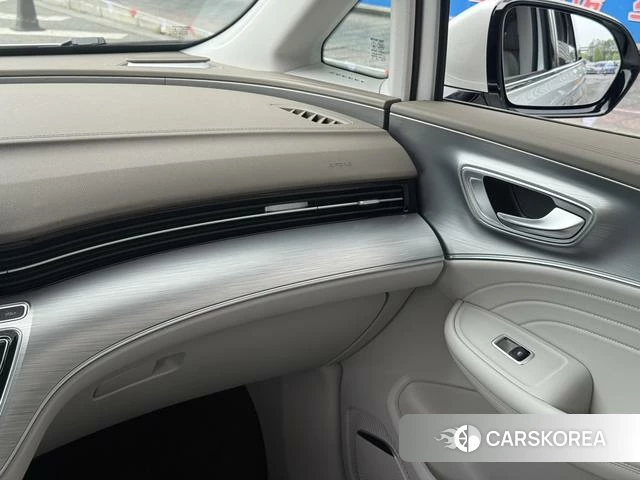 Roewe iMAX8 DMH id 4198799 из Китая 10