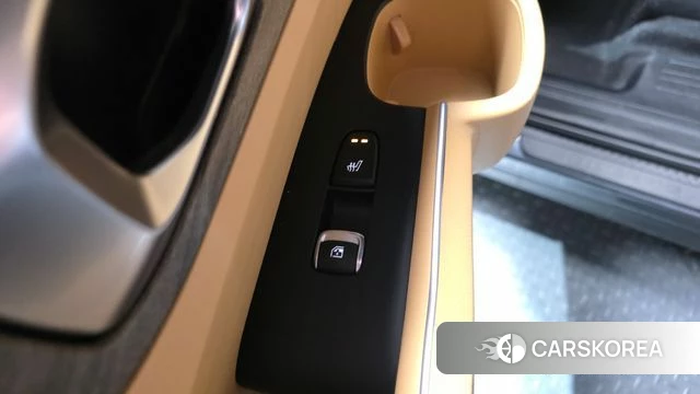 Kia Sorento 4th Generation id 3910318 из Кореи 10