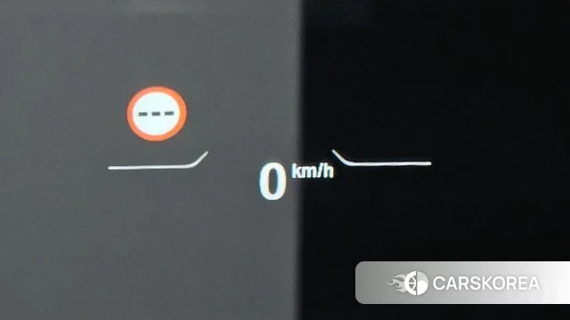 BMW Z4 (G29) id 3198348 из Кореи 10