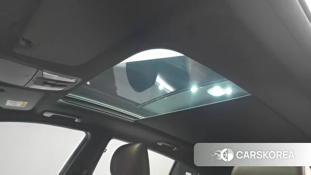 Kia Sportage The Bold id 3965306 из Кореи 10