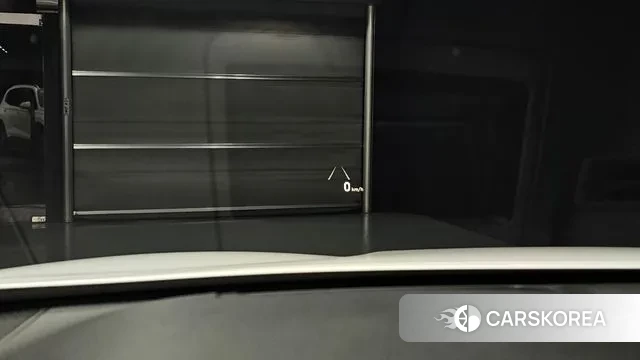 Hyundai Santa Fe TM id 3510219 из Кореи 10