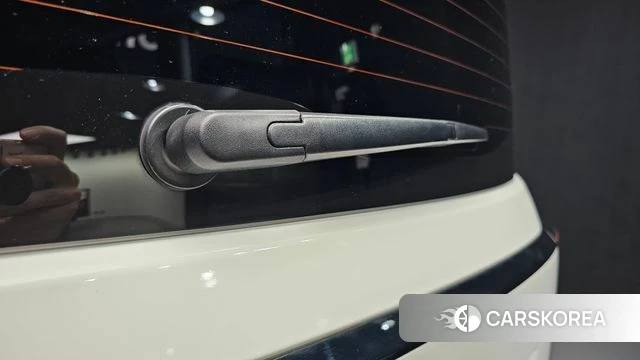 Kia The New Kia Ray id 4905457 из Кореи 10