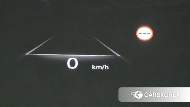 Genesis GV80 id 2998209 из Кореи 10