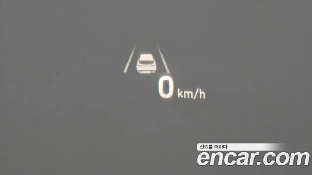 Hyundai The New Santa Fe id 2956141 из Кореи 10