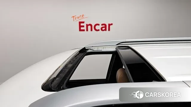 Kia Mohave Master id 3717967 из Кореи 10