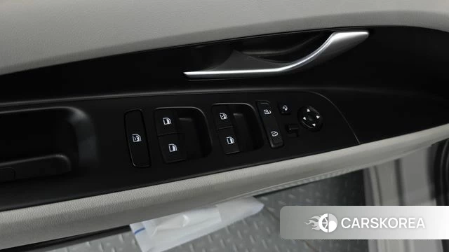 Hyundai Avante Hybrid (CN7) id 4899899 из Кореи 10