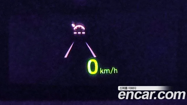 Genesis G90 id 2818806 из Кореи 10