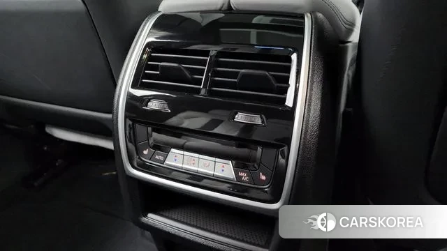 BMW X6M (G06) id 3343472 из Кореи 10