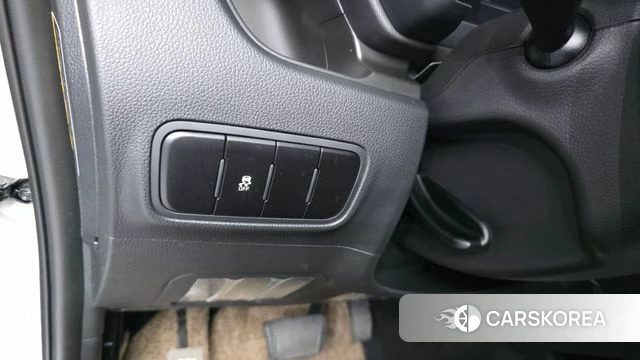 Kia The New Kia Ray id 4778116 из Кореи 10