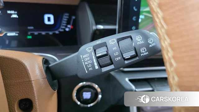Ssangyong Torres id 4540733 из Кореи 10