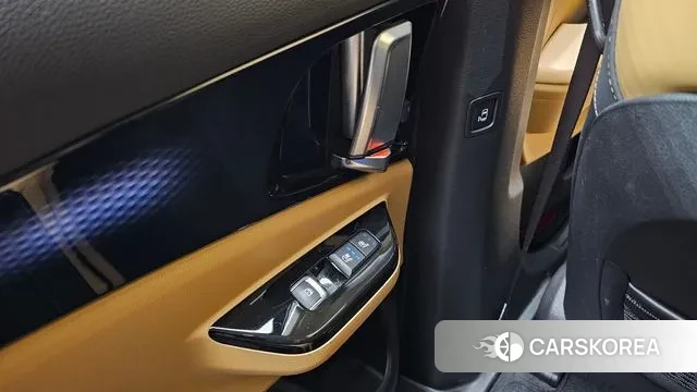 Kia Carnival 4th generation id 3539557 из Кореи 10