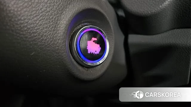 Kia All New Morning (JA) id 3386084 из Кореи 10