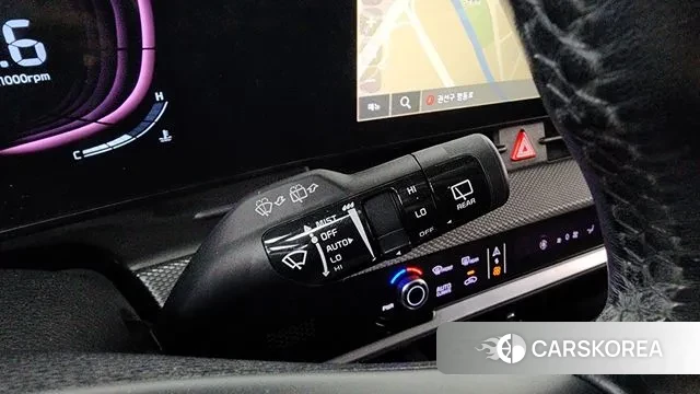 Kia Sportage 5th Generation id 3498361 из Кореи 10