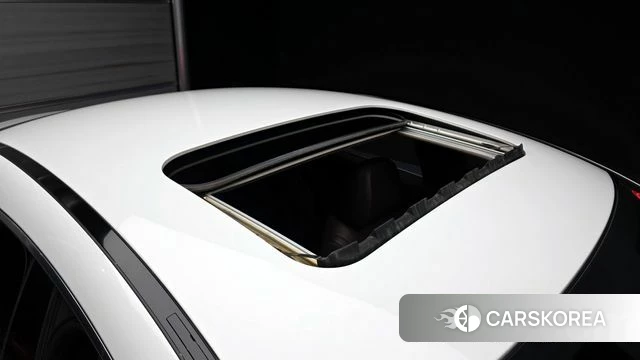 Mercedes-Benz CLS-Class C257 id 3844568 из Кореи 10