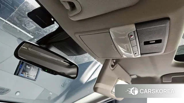 Nissan Altima (L34) id 3095542 из Кореи 10