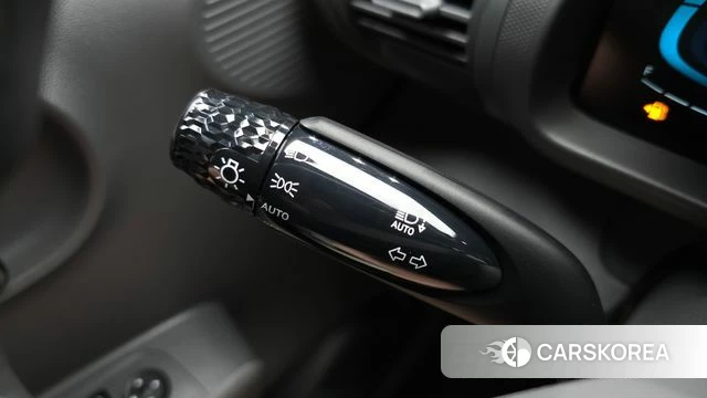 Hyundai Casper id 4444000 из Кореи 10