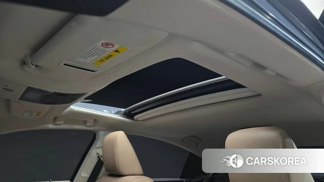 Lexus ES300h 7th generation id 4304736 из Кореи 10