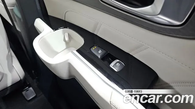 Kia Sorento 4th Generation id 2878915 из Кореи 10