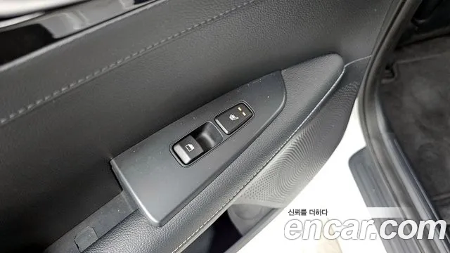 Kia Come New K3 id 2686351 из Кореи 10