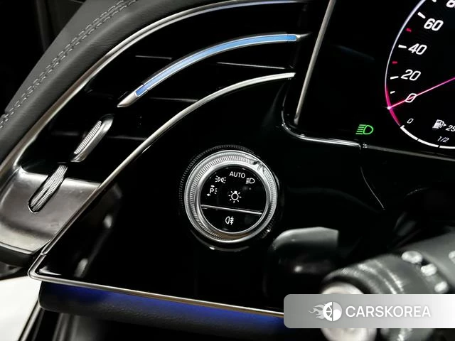 Mercedes-Benz E-class PHEV id 4274115 из Китая 10