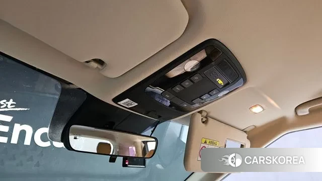 Kia Carnival 4th generation id 3379666 из Кореи 10