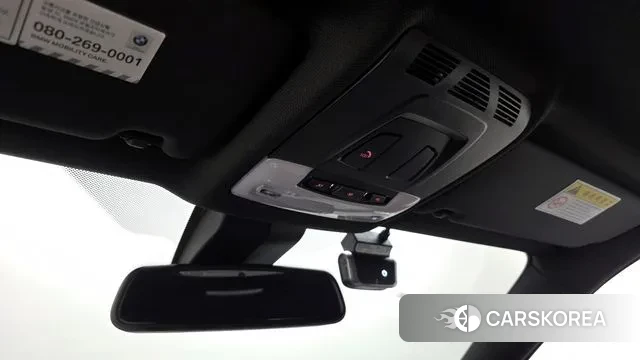 BMW M4 (F82) id 3709218 из Кореи 10