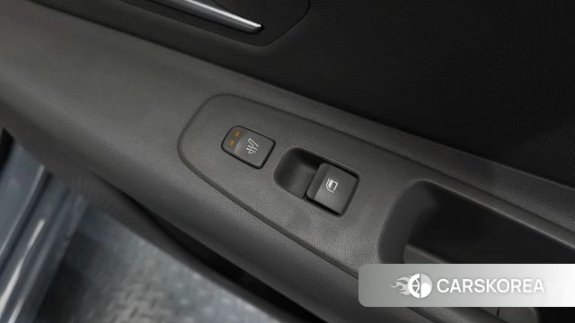 Hyundai Avante Hybrid (CN7) id 4534354 из Кореи 10