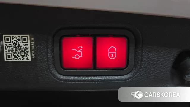 Mercedes-Benz E-Class W213 id 3142587 из Кореи 10