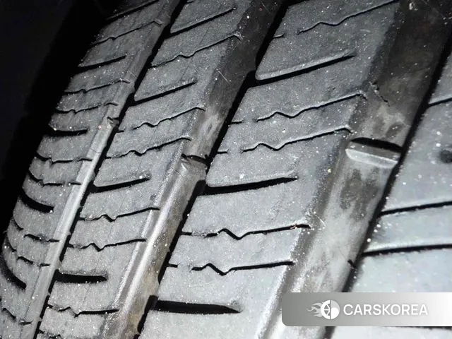 Hyundai Palisade id 3247373 из Кореи 10