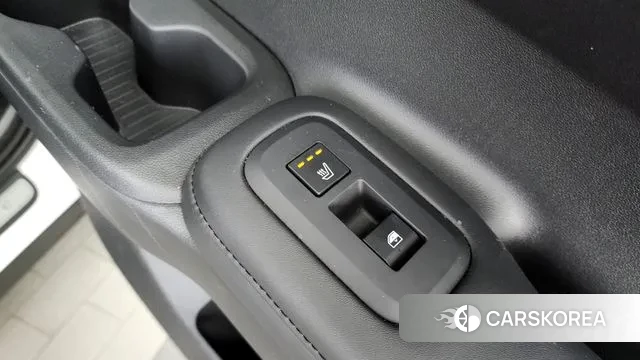 Hyundai Santa Fe (MX5) id 3153752 из Кореи 10