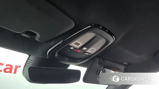 Polestar Polestar 2 id 3083392 из Кореи 10