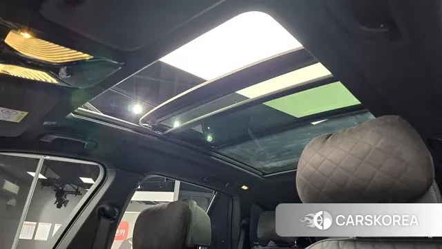 BMW X5 (G05) id 3432047 из Кореи 10