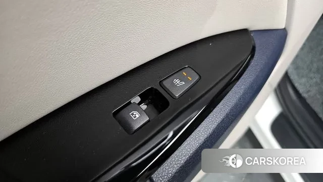 Kia Sportage 5th Generation Hybrid id 3186179 из Кореи 10